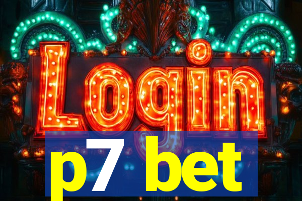p7 bet