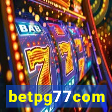 betpg77com