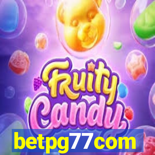 betpg77com