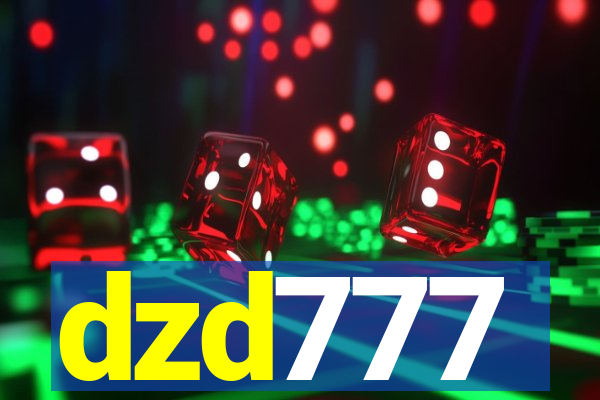 dzd777
