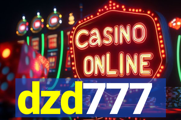 dzd777
