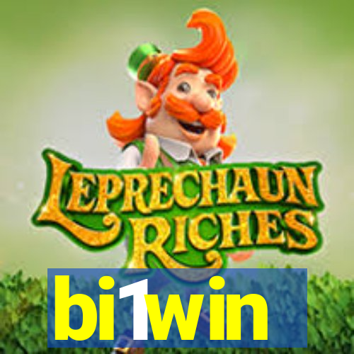 bi1win