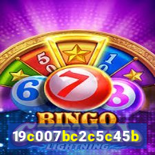 ejcasino.conm