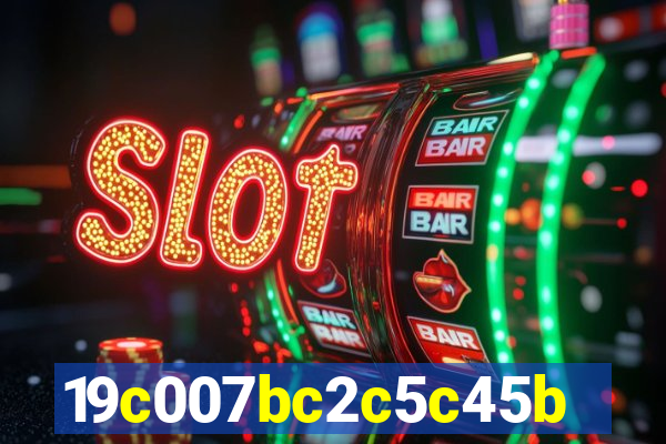 ejcasino.conm