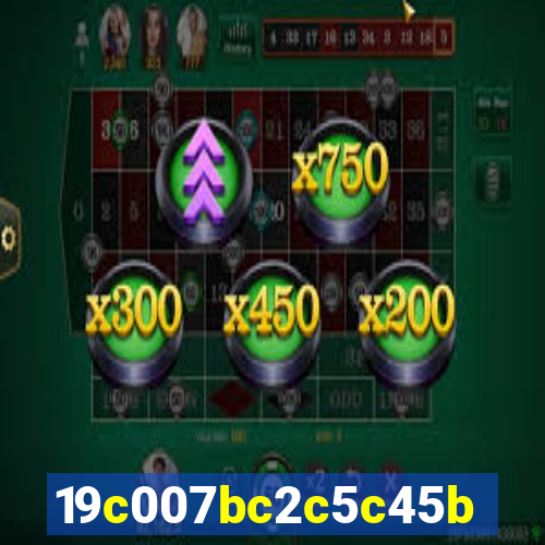 ejcasino.conm