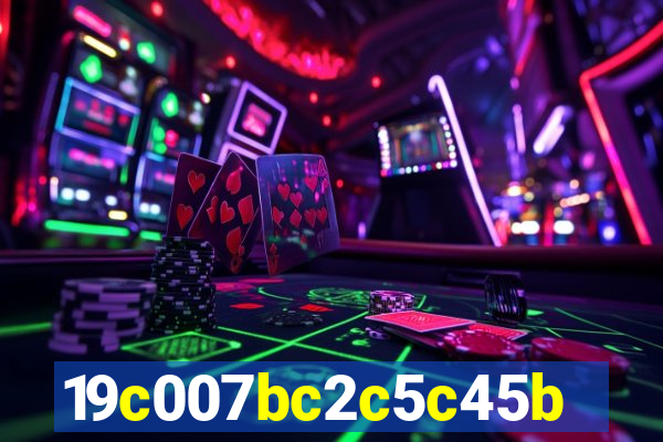 ejcasino.conm