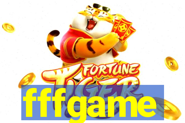 fffgame