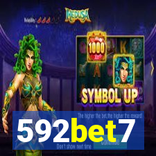 592bet7