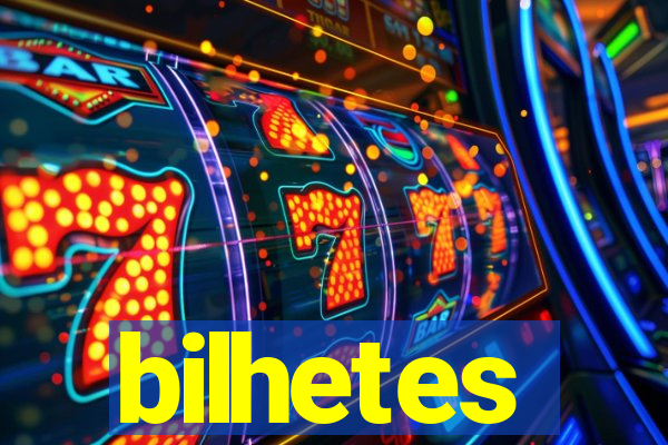 bilhetes motivacionais para imprimir