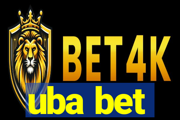 uba bet