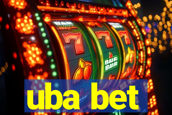 uba bet