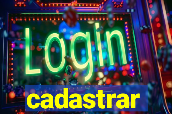 cadastrar microempreendedor individual
