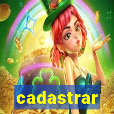cadastrar microempreendedor individual