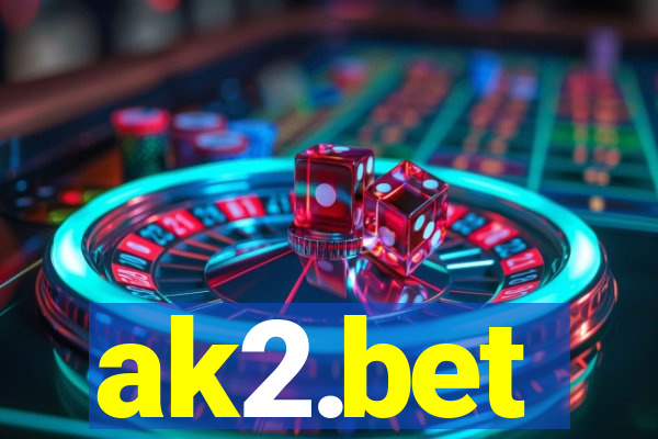 ak2.bet