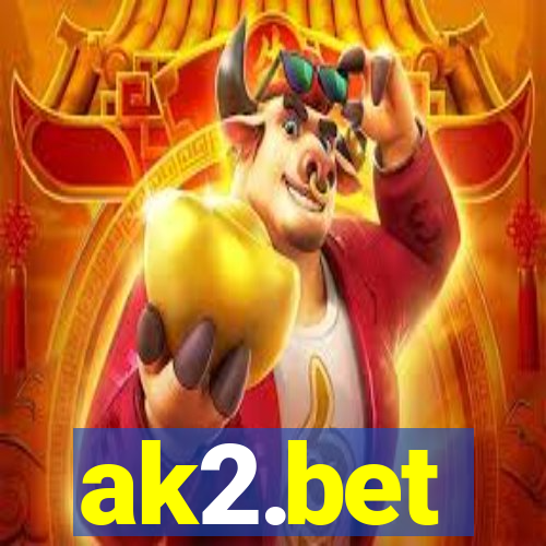 ak2.bet
