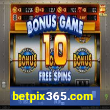 betpix365.com