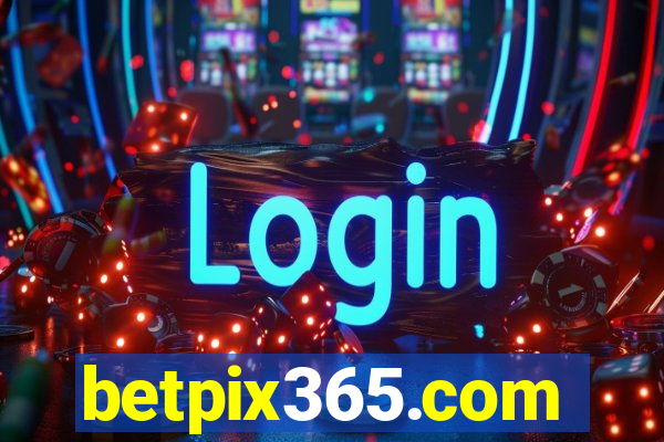 betpix365.com