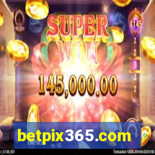 betpix365.com