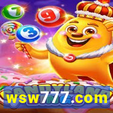 wsw777.com