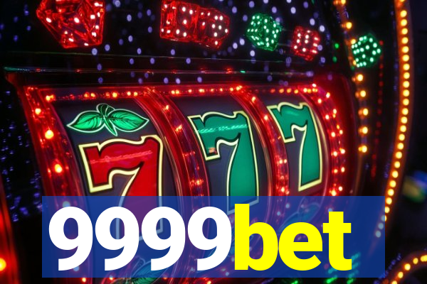 9999bet