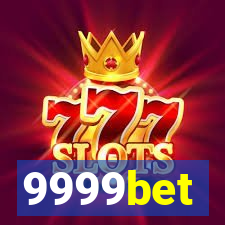 9999bet