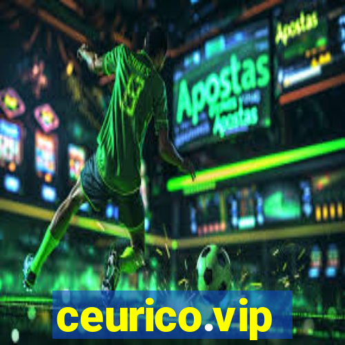 ceurico.vip