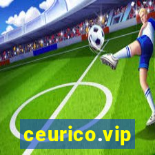 ceurico.vip