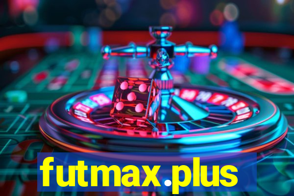 futmax.plus