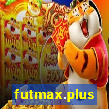 futmax.plus