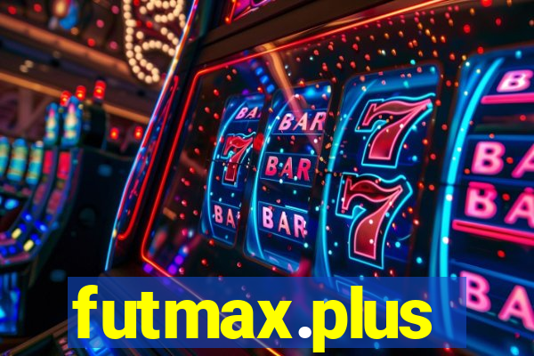 futmax.plus