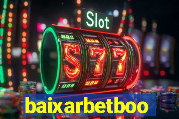 baixarbetboo