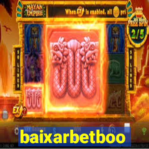 baixarbetboo