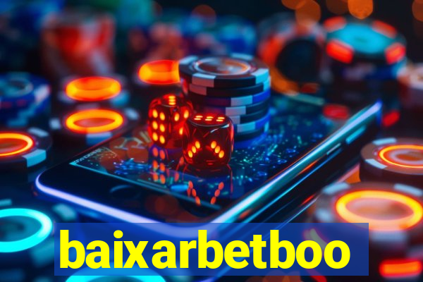 baixarbetboo