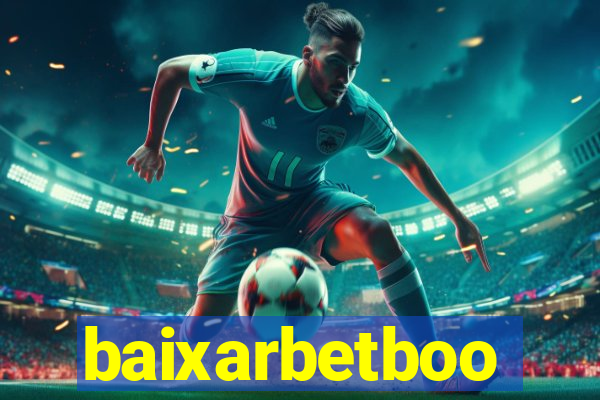 baixarbetboo