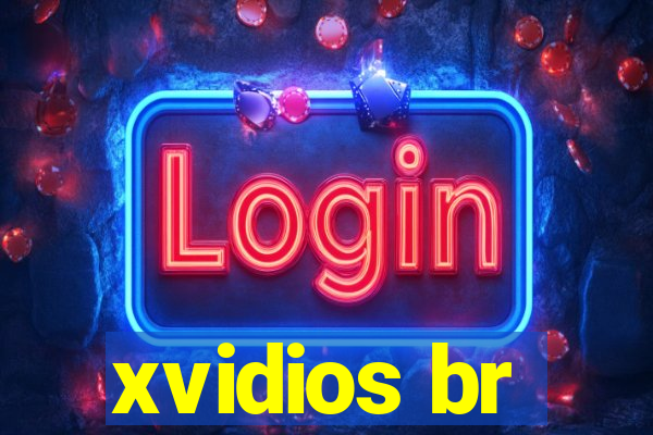 xvidios br