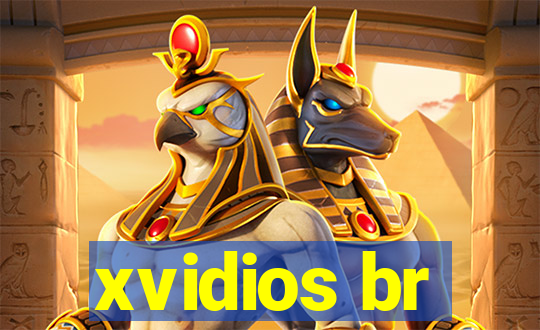 xvidios br