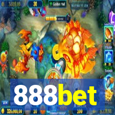 888bet