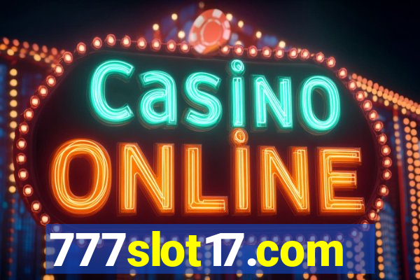 777slot17.com