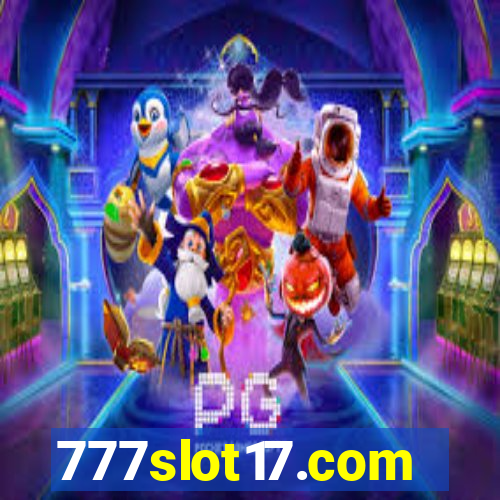 777slot17.com
