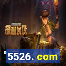 5526. com