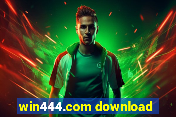 win444.com download