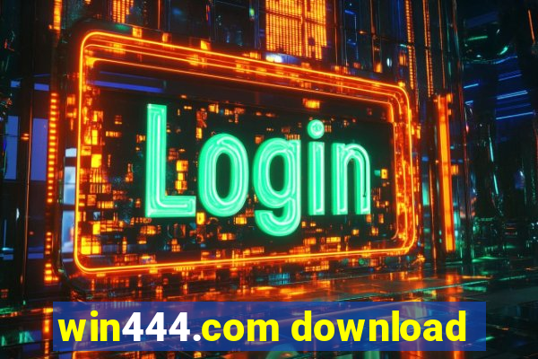 win444.com download