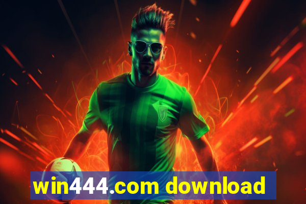 win444.com download