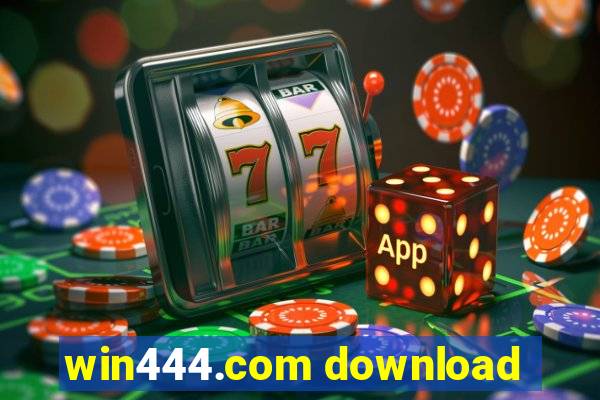 win444.com download