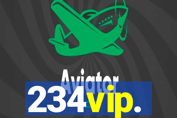 234vip.