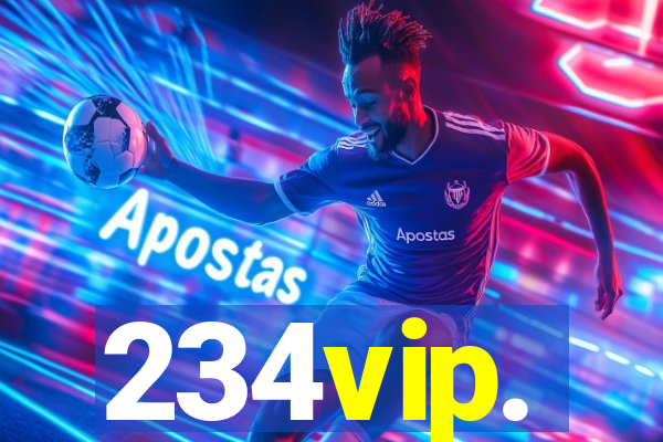 234vip.