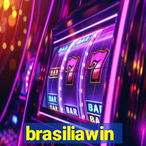 brasiliawin