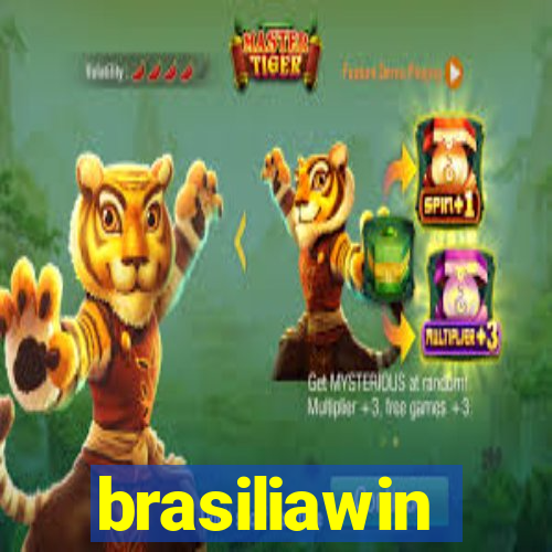 brasiliawin