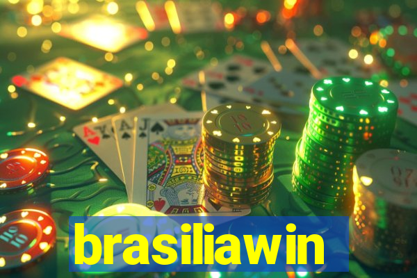 brasiliawin