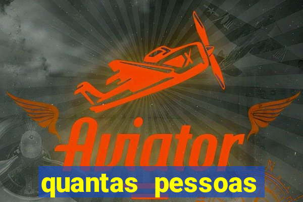quantas pessoas morreram no beto carrero world
